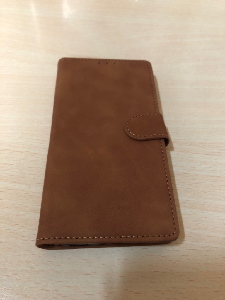 全体のレビュー画像 | 2-0