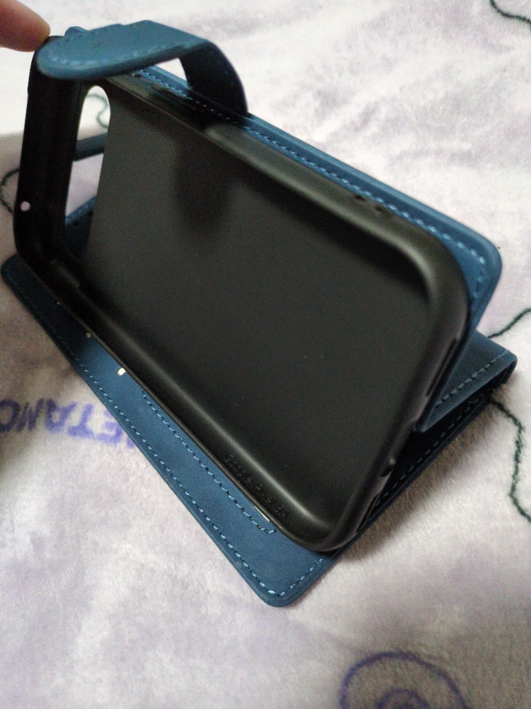 全体のレビュー画像 | 0-3