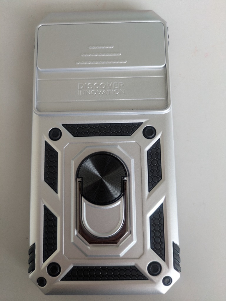 全体のレビュー画像 | 1-0