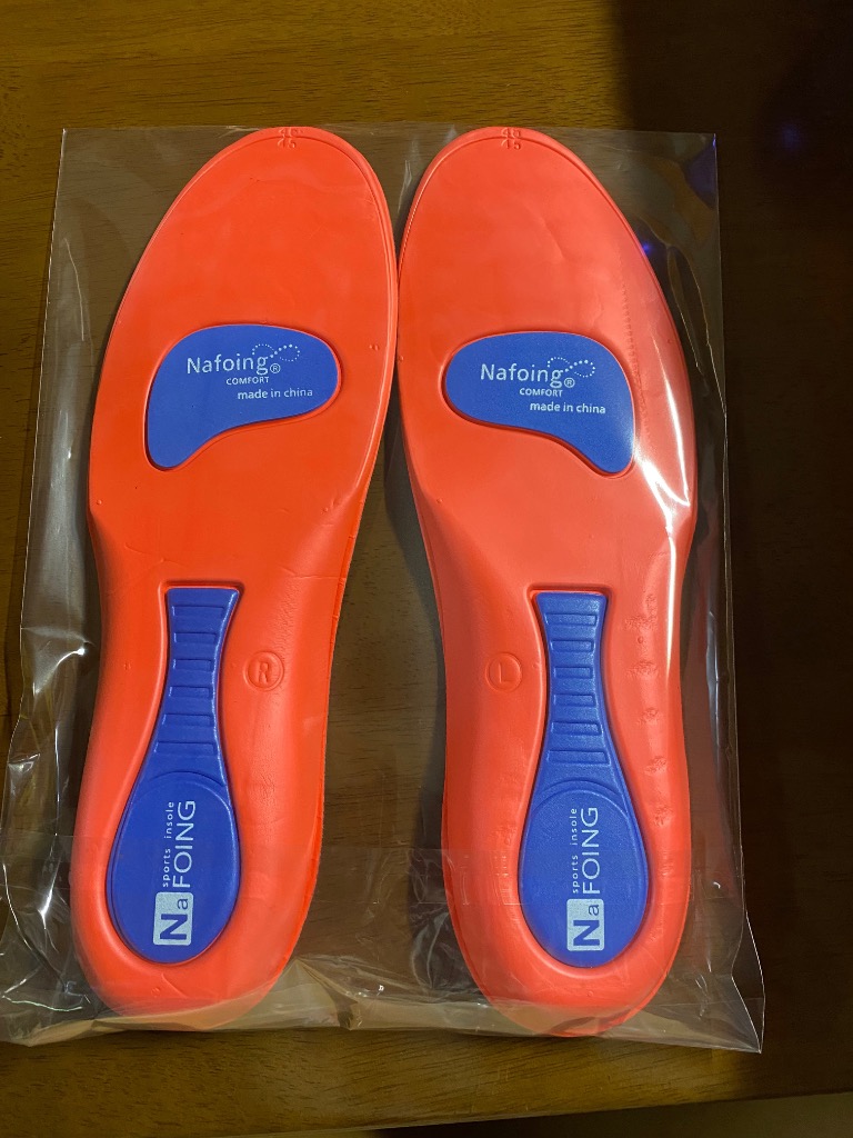 全体のレビュー画像 | 0-0