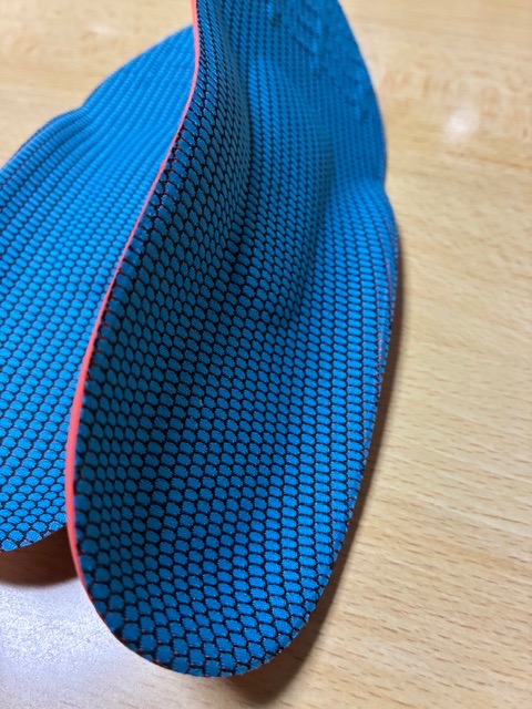 全体のレビュー画像 | 0-5