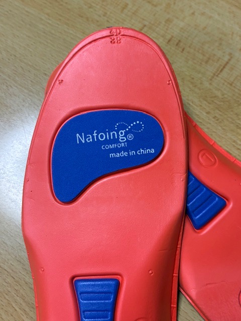 全体のレビュー画像 | 0-4