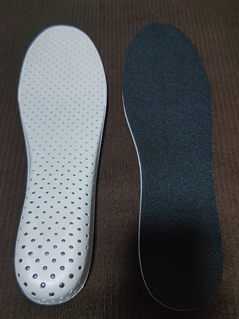 全体のレビュー画像 | 1-0