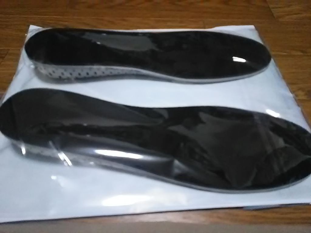 全体のレビュー画像 | 2-1