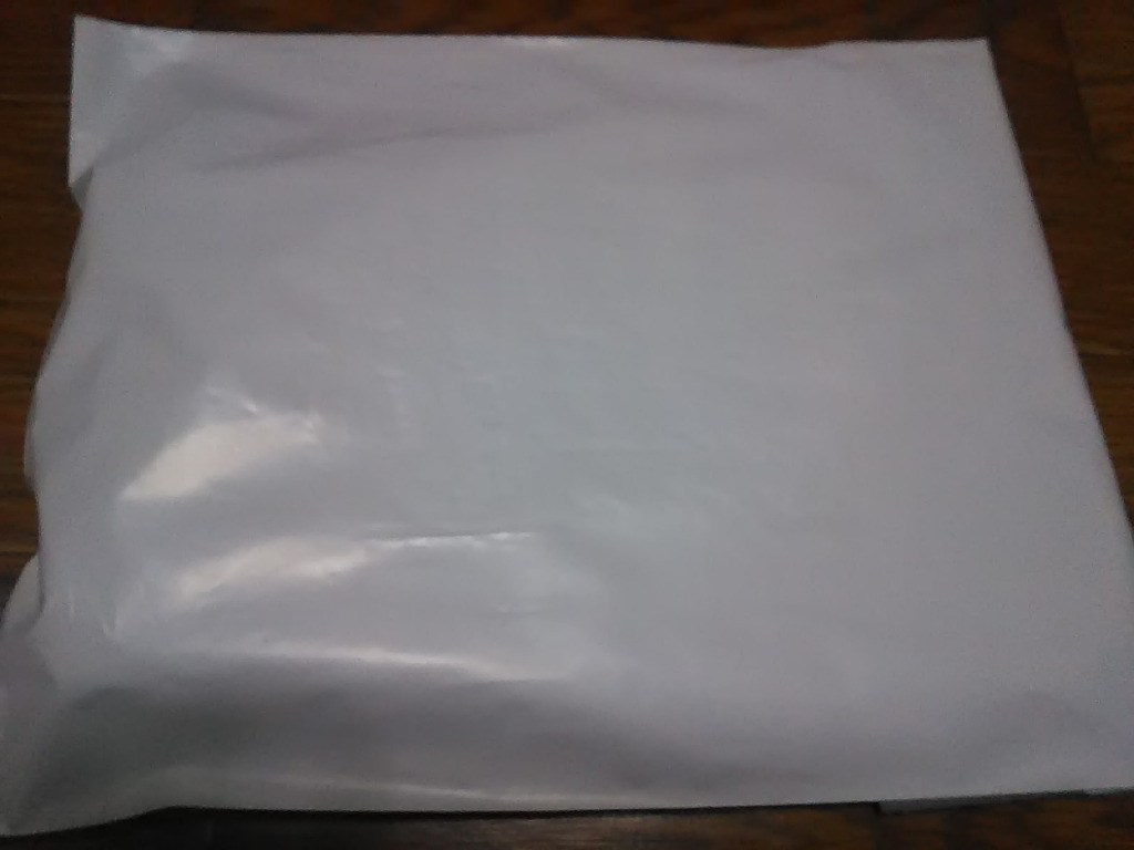 全体のレビュー画像 | 2-0