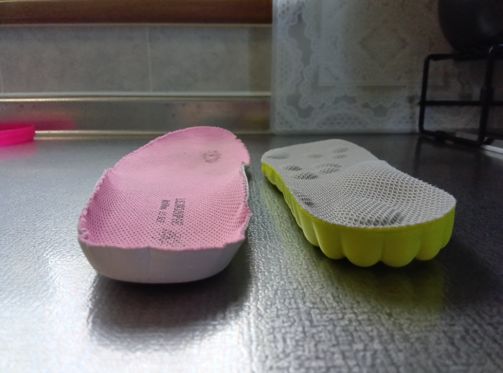 全体のレビュー画像 | 0-0