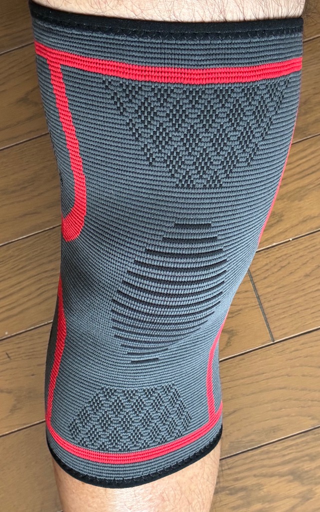 全体のレビュー画像 | 3-0