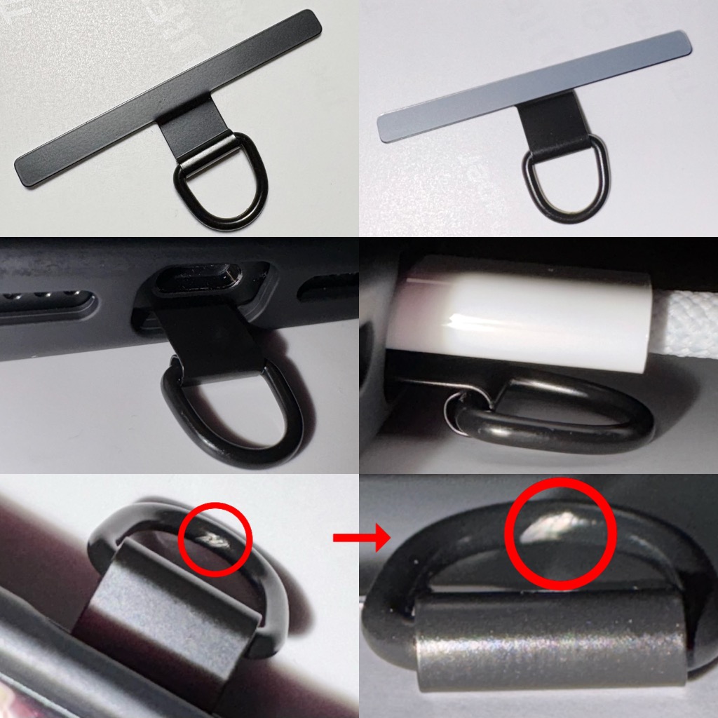 全体のレビュー画像 | 2-0