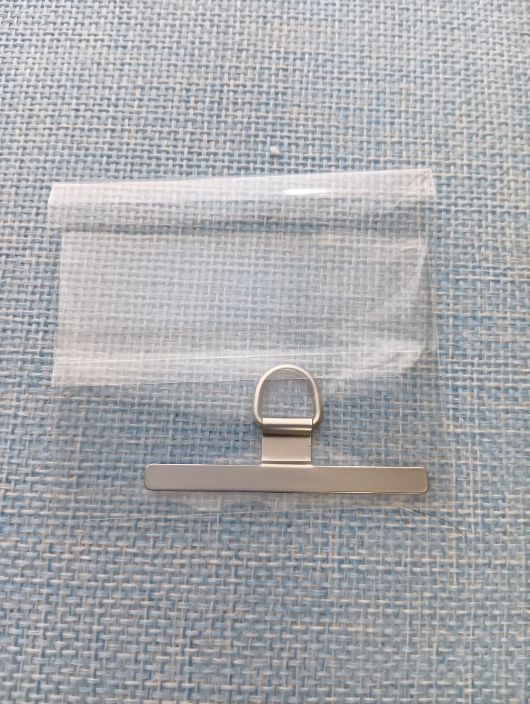 全体のレビュー画像 | 1-2