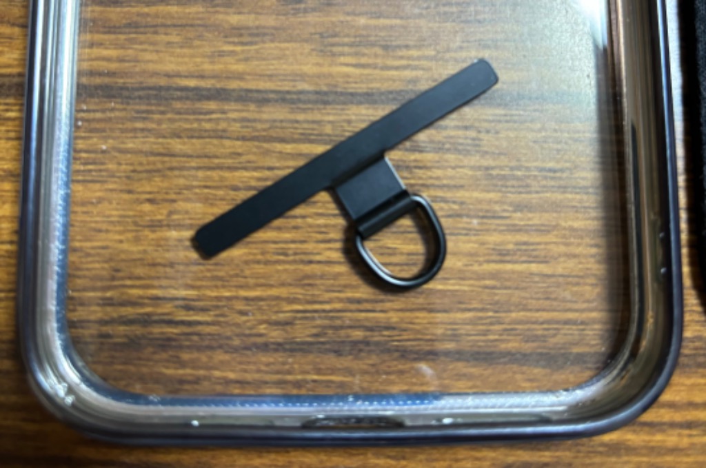 全体のレビュー画像 | 10-0