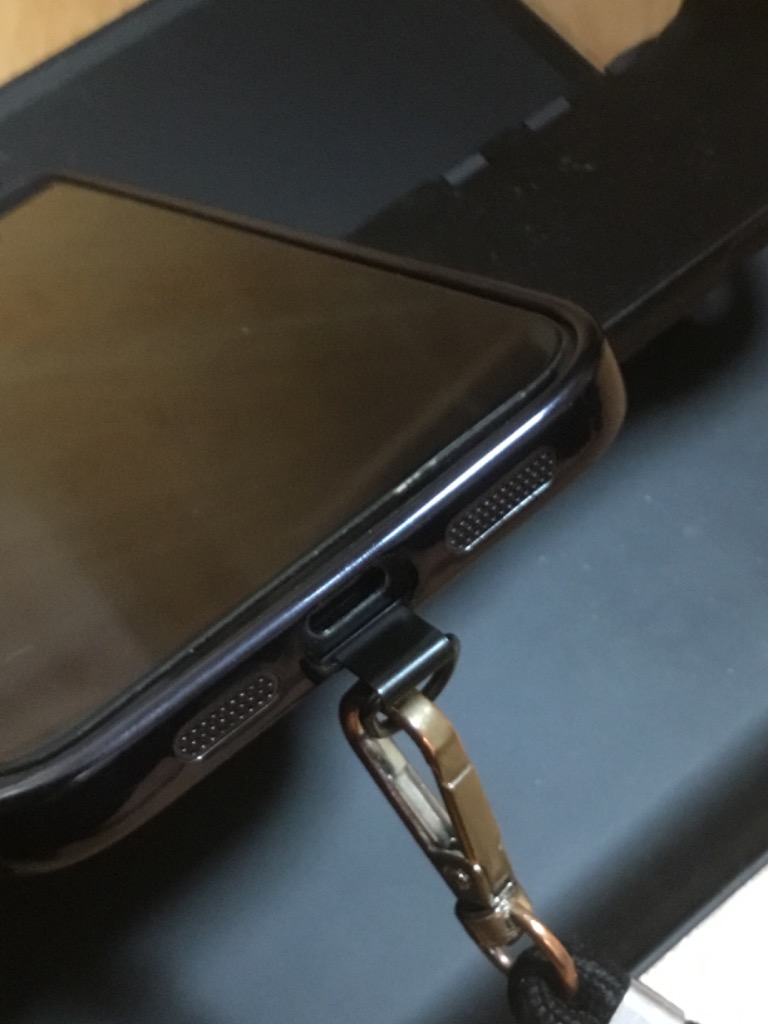 全体のレビュー画像 | 10-1