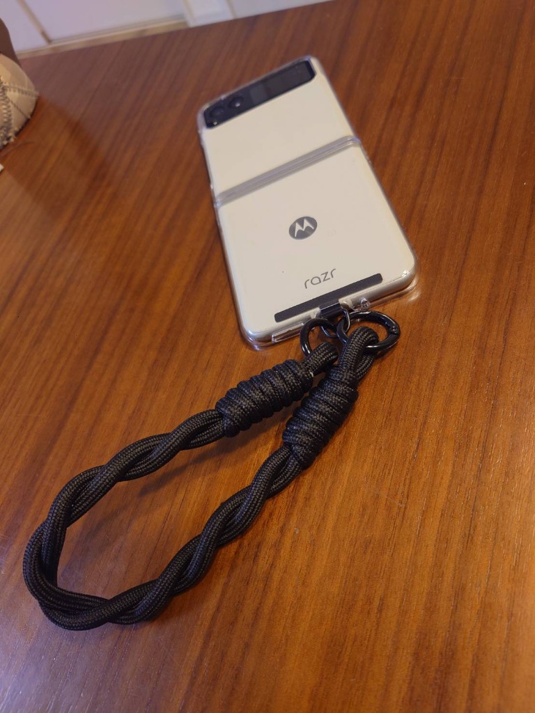 全体のレビュー画像 | 4-0