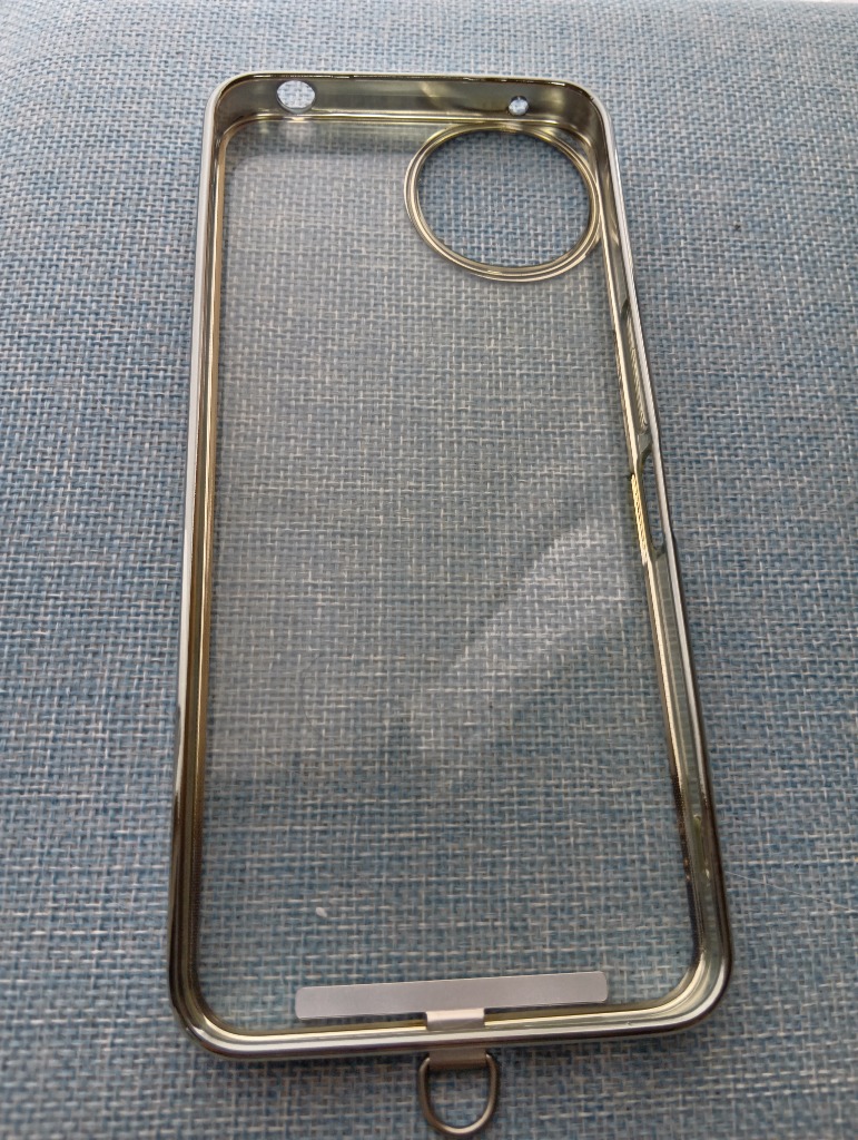 全体のレビュー画像 | 1-1