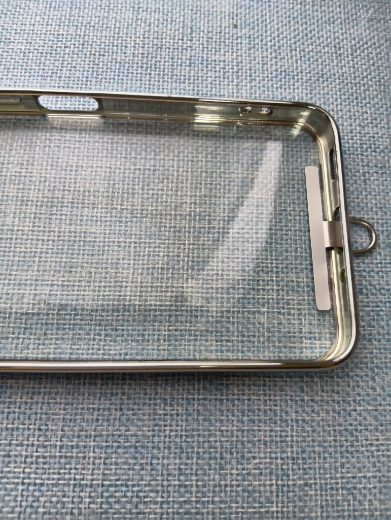 全体のレビュー画像 | 1-0