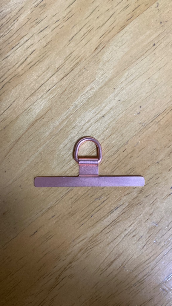 全体のレビュー画像 | 0-0