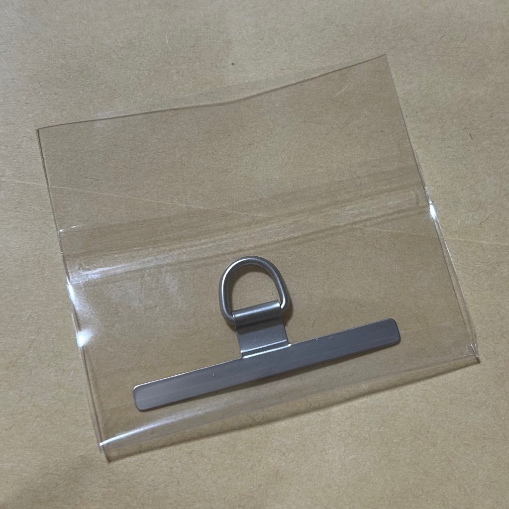 全体のレビュー画像 | 5-0