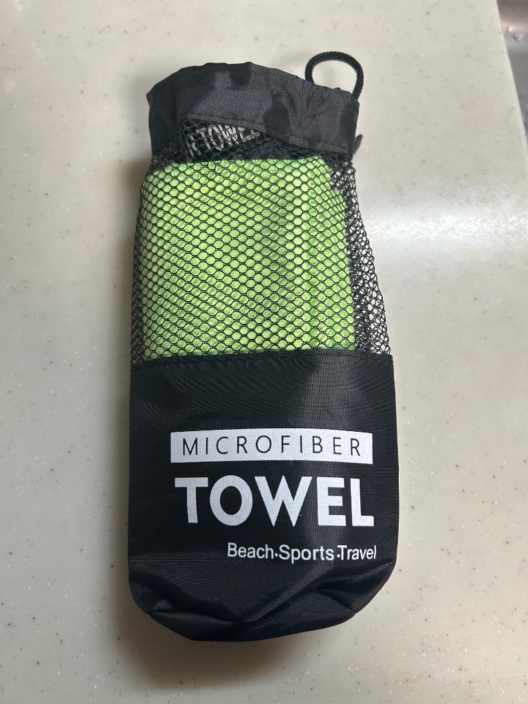 全体のレビュー画像 | 1-0