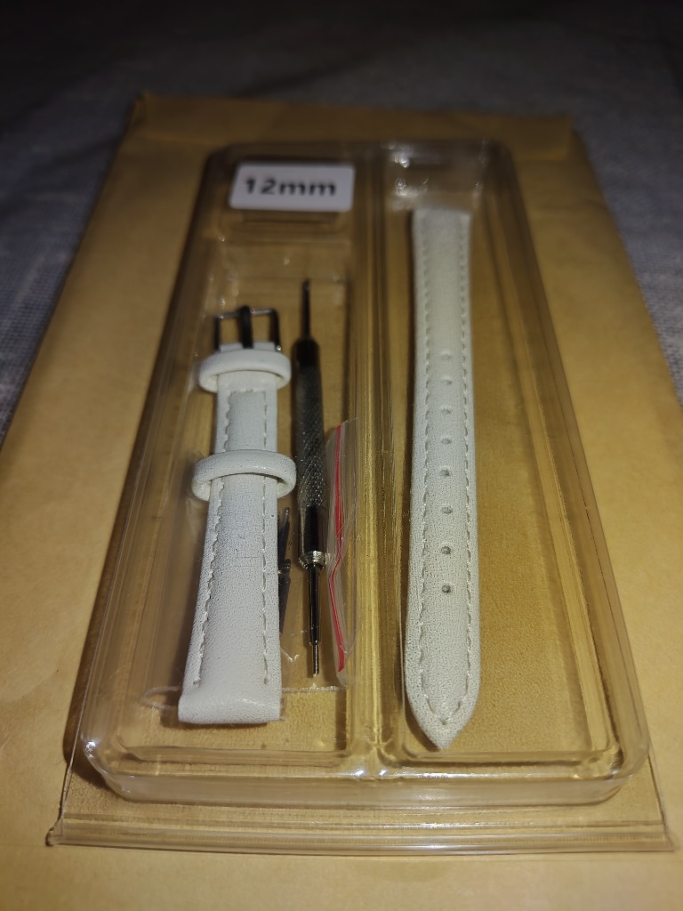 全体のレビュー画像 | 13-0