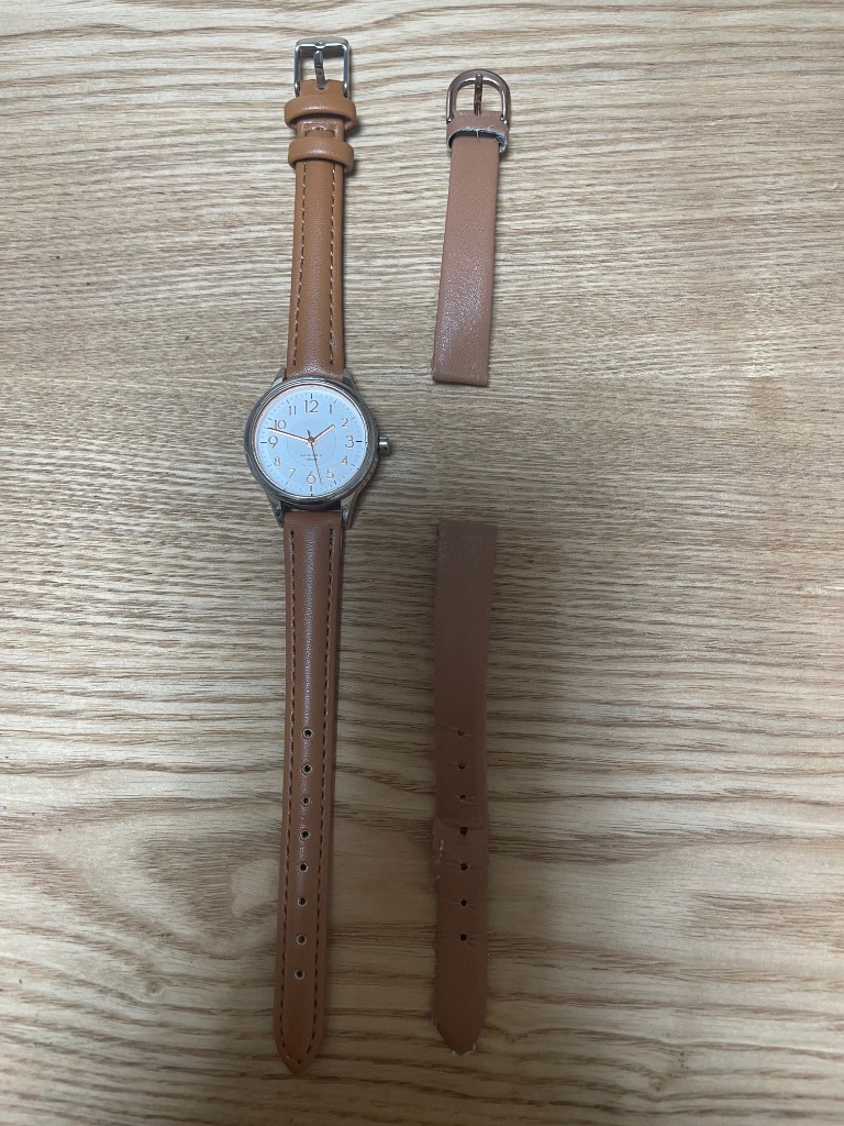 全体のレビュー画像 | 11-0