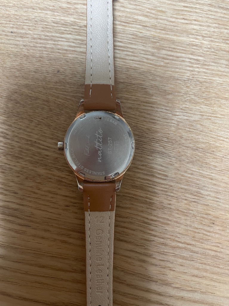 全体のレビュー画像 | 11-1