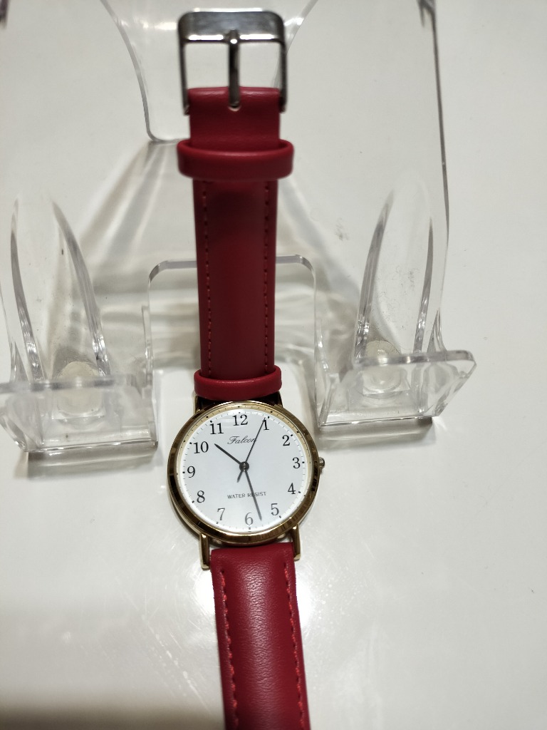 全体のレビュー画像 | 3-0