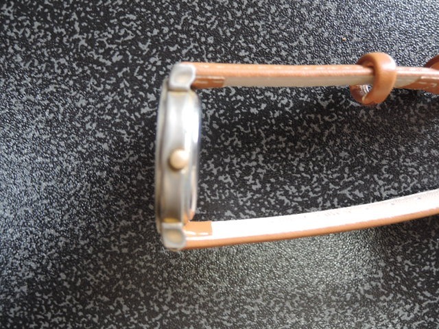 4件目のレビュー画像 | 2