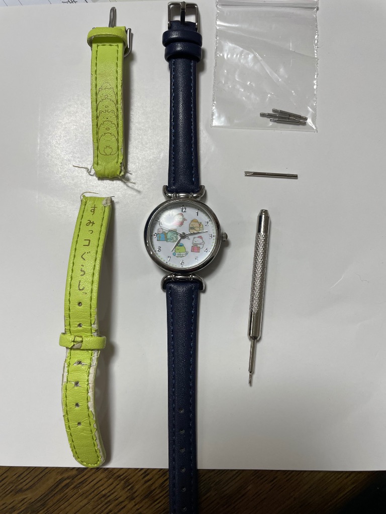 全体のレビュー画像 | 0-0