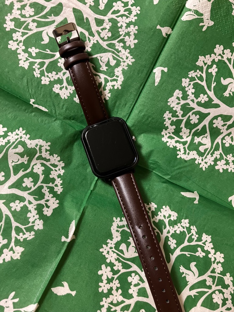 全体のレビュー画像 | 1-0