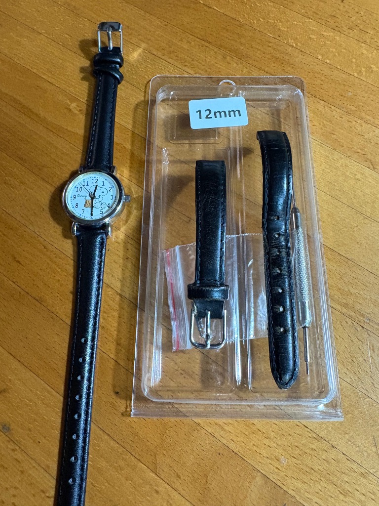 全体のレビュー画像 | 0-0