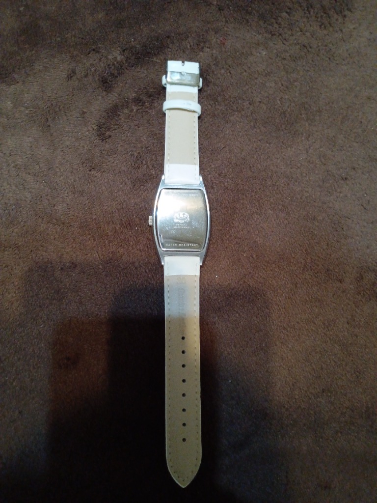 全体のレビュー画像 | 16-0