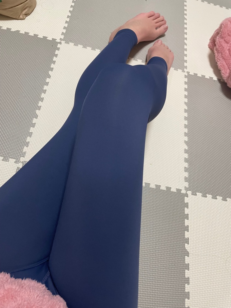 全体のレビュー画像 | 5-0