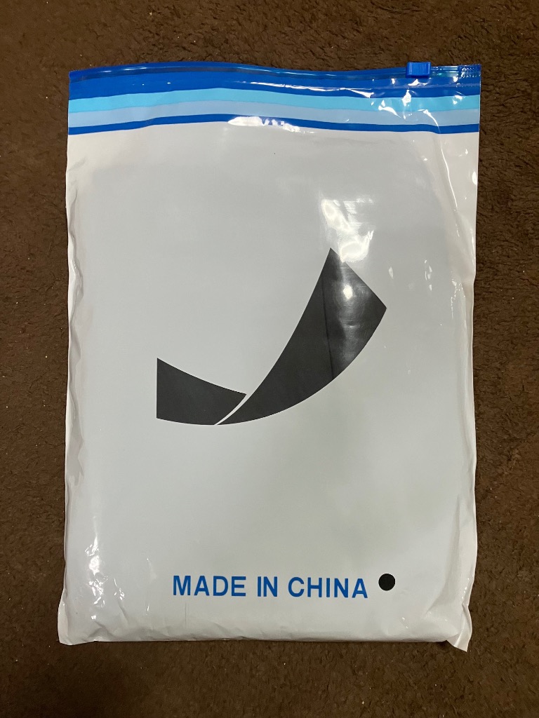 全体のレビュー画像 | 1-0