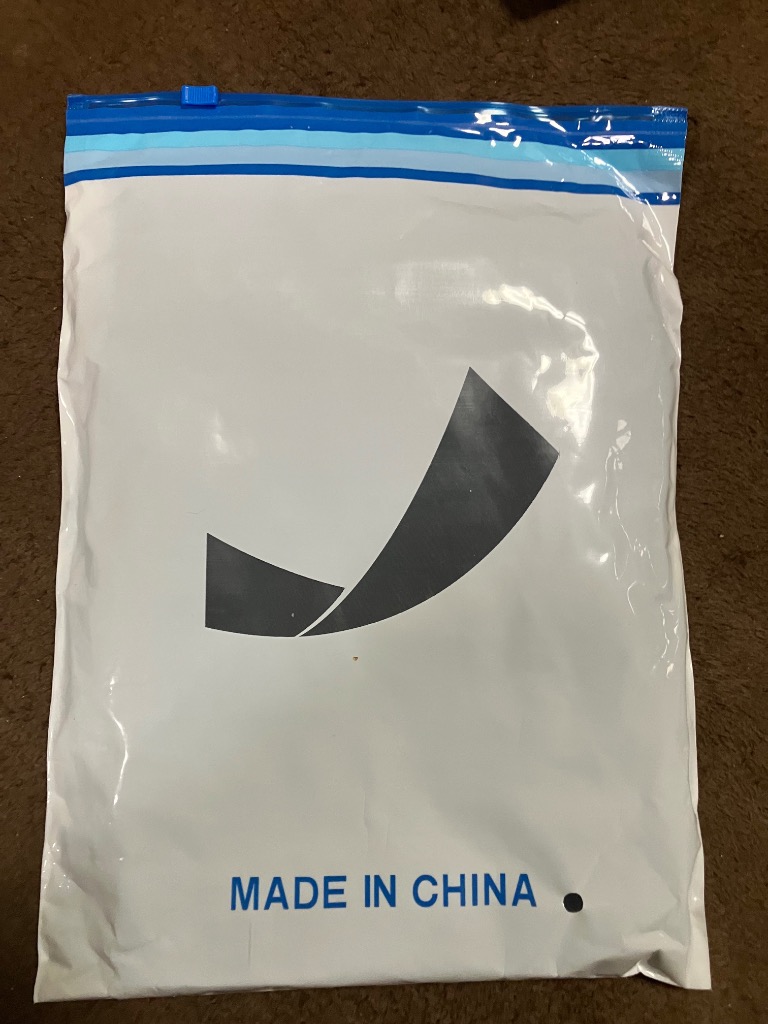 全体のレビュー画像 | 2-0