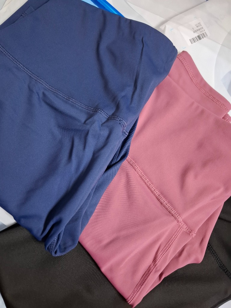 全体のレビュー画像 | 6-1