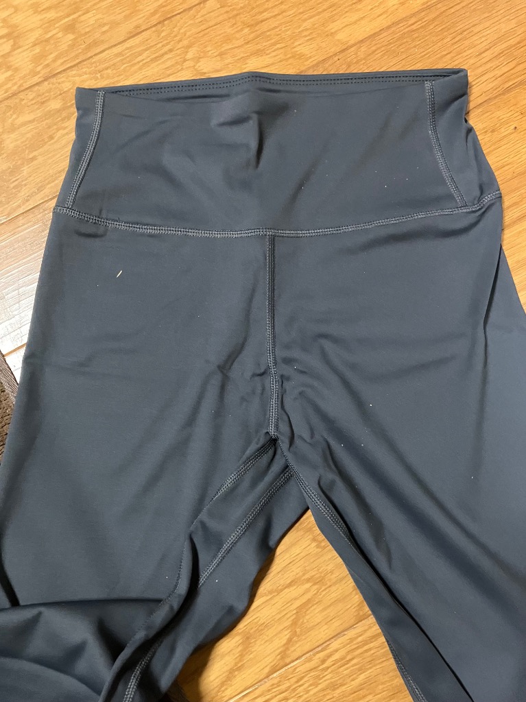 全体のレビュー画像 | 2-1