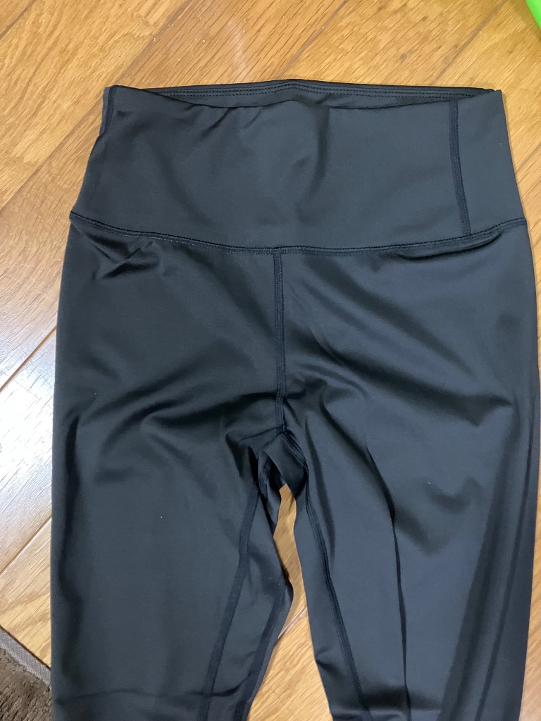 全体のレビュー画像 | 1-1