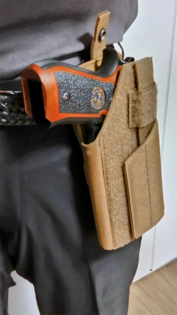 はるさま専用 Haruさま専用 HARUさま専用 ZX DAMPER 詳細情報|RACING