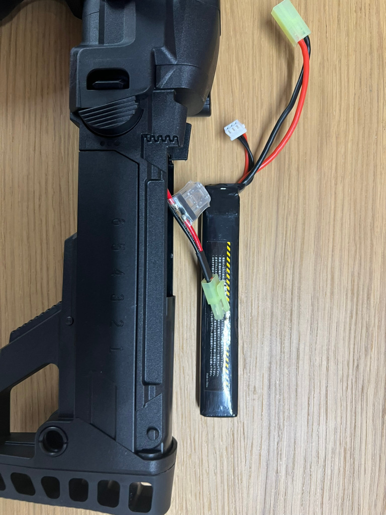 新商品】【入荷待ち・予約受付中】G&G MCP556 [EGC-MCP-556-BNB-NCS