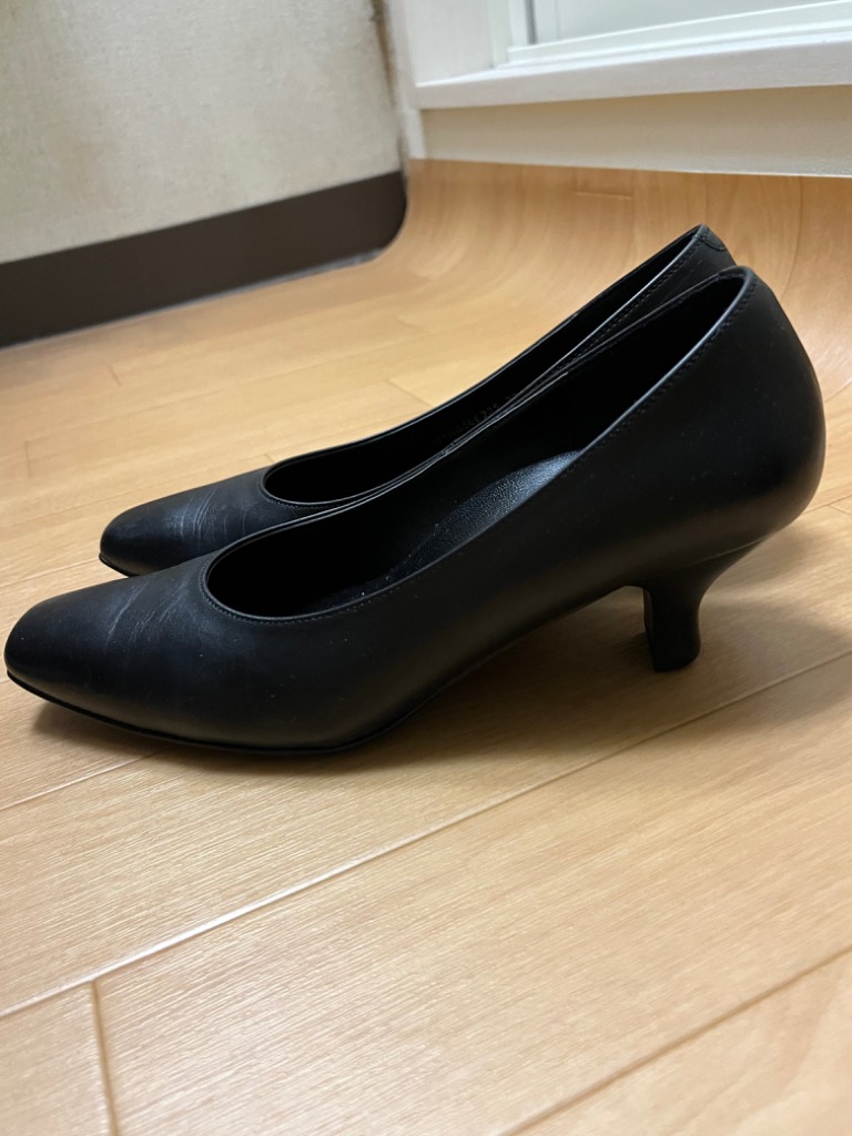 success walk ワコール サクセスウォーク プレーンパンプス 足囲 success walk ワコール サクセスウォーク プレーンパンプス 足囲