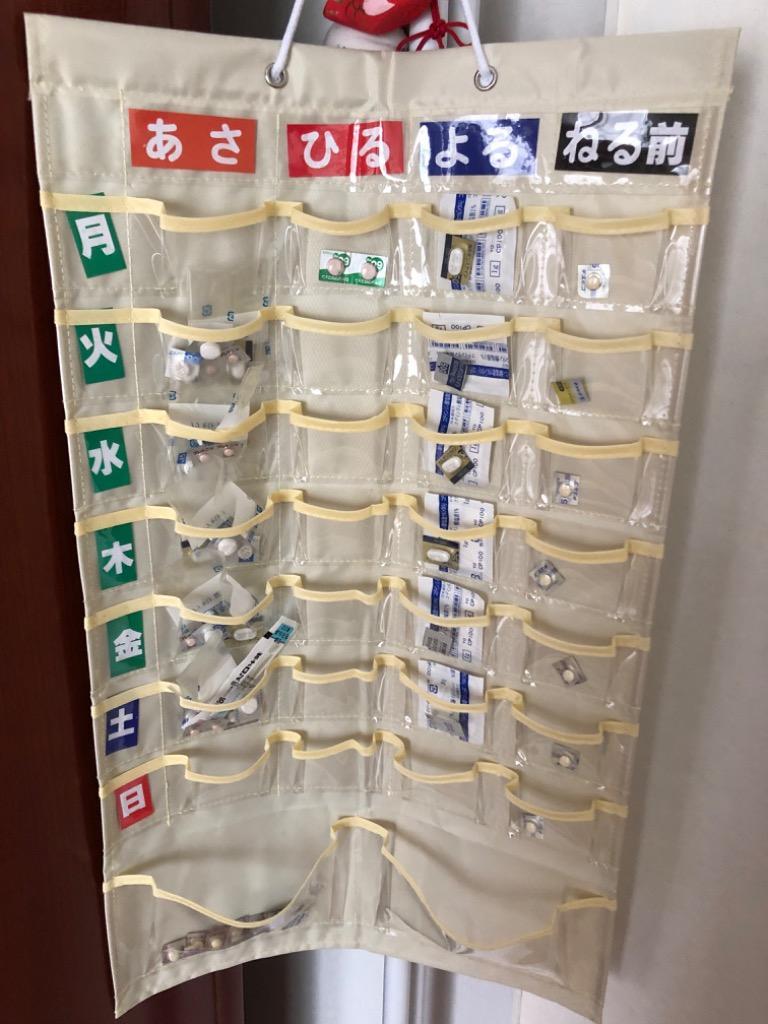 全体のレビュー画像 | 2-0