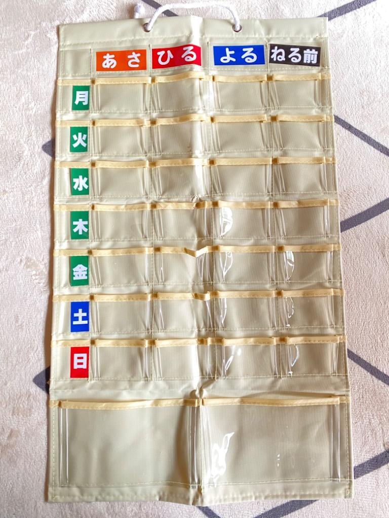 全体のレビュー画像 | 4-0