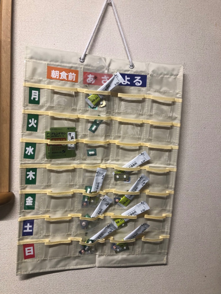 全体のレビュー画像 | 14-0