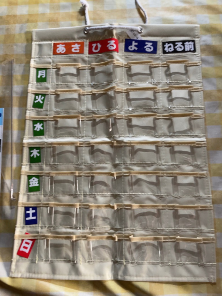 全体のレビュー画像 | 9-1