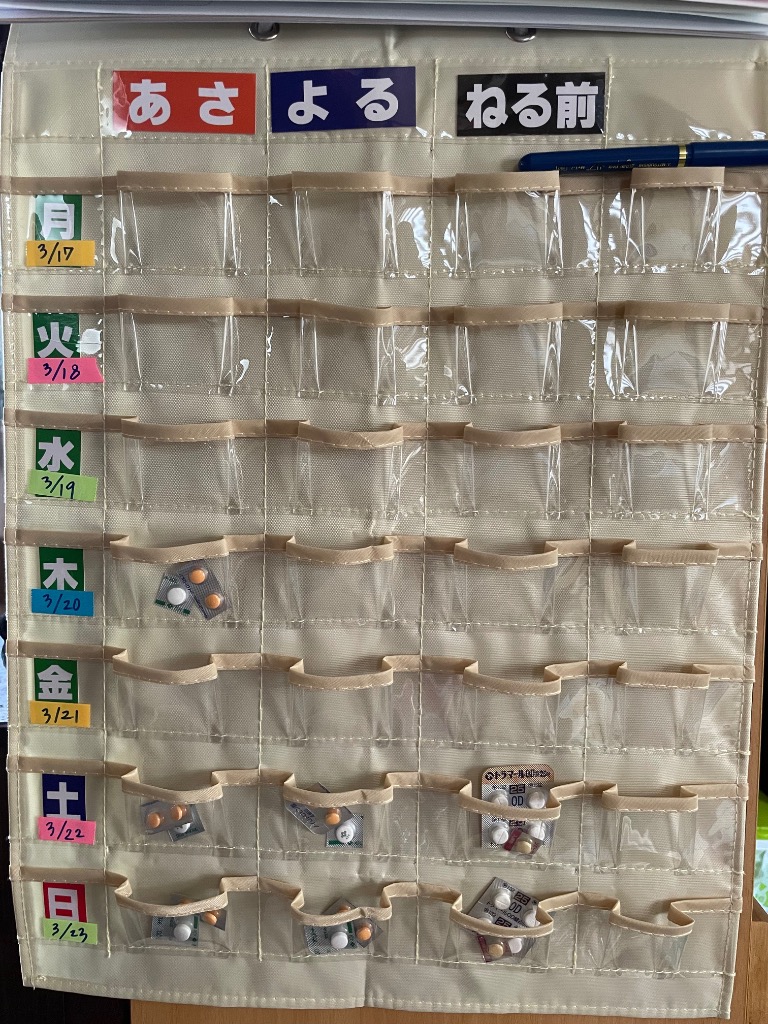 全体のレビュー画像 | 4-0