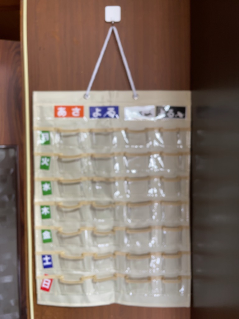 全体のレビュー画像 | 9-0