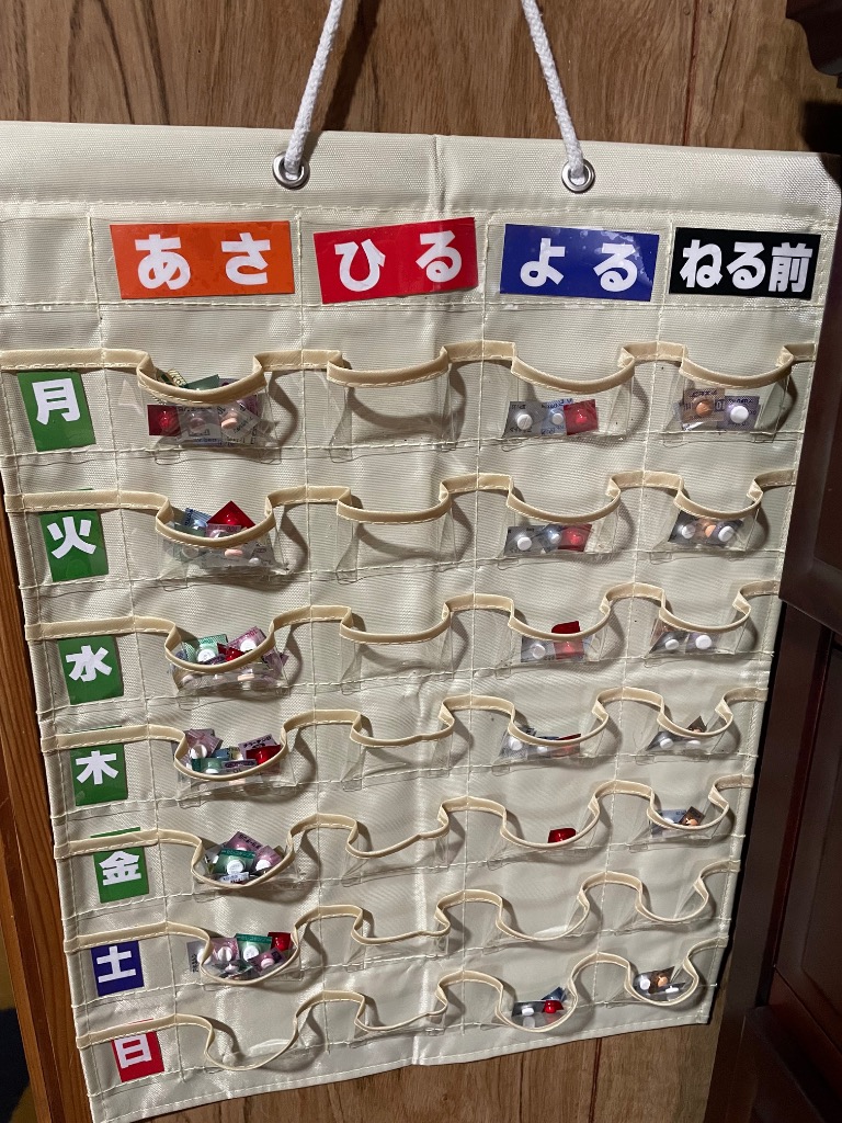 全体のレビュー画像 | 6-0