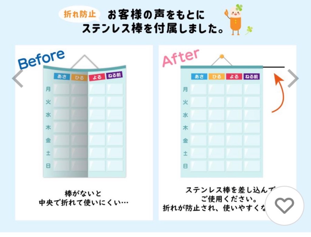 全体のレビュー画像 | 0-0