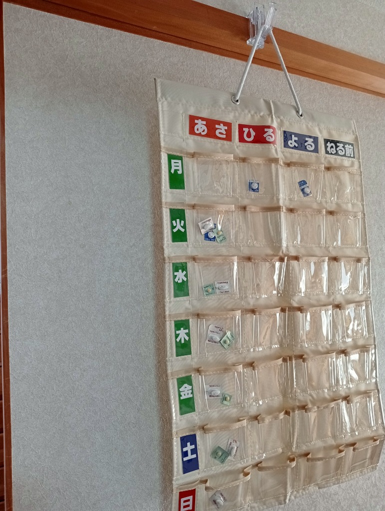 全体のレビュー画像 | 0-0