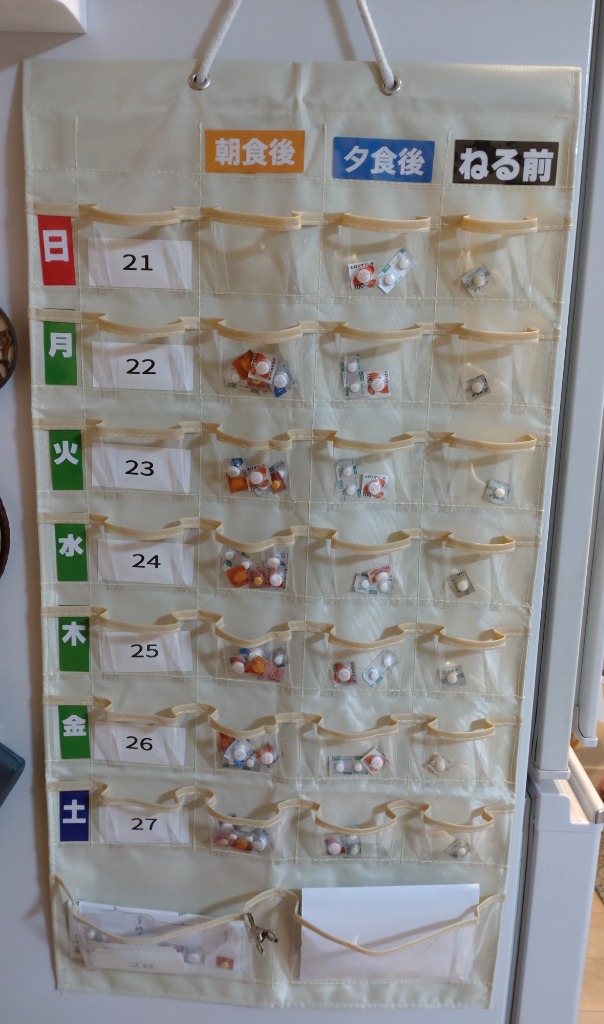 全体のレビュー画像 | 1-0