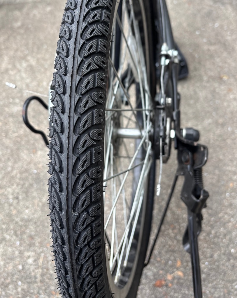 1件目のレビュー画像 | 0